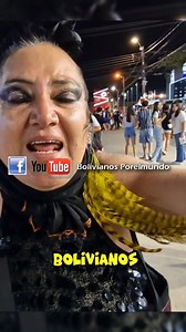 1.2M views · 12K reactions |  "Volver a la Tierra" ✨ En una breve...