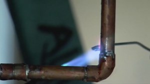 Plumbers in Texas will no longer need a license starting September 1