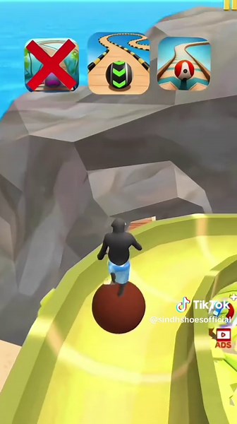 Discover the Challenging Game Ball Pass Levels