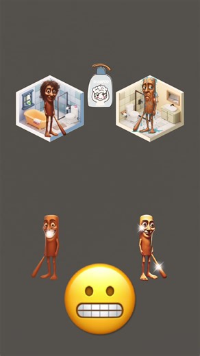 #vecna #strengerthings