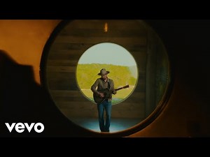 David Leonard - Well Done (Felix Farms Sessions)
