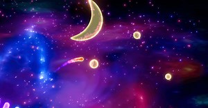 Download & Play Dream Hopper on PC & Mac (Emulator)