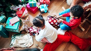 Target shoppers can get BOGO 50% on two toy brands with hundreds of options