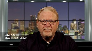 Bitdefender风险管理