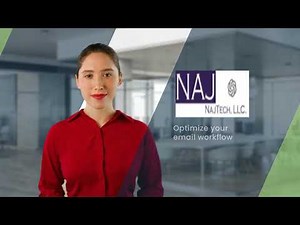 How to Use ChatGPTeMail: A Complete Setup and Usage Guide