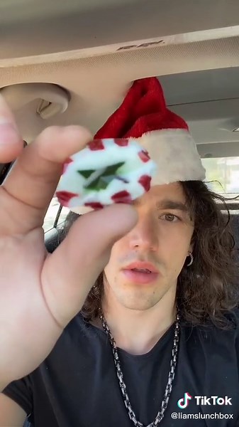 Goofy String Dollar Store Haul and Review