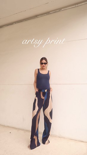 Look perfeito fio a fio: como usar e onde comprar