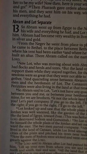 #read #aloud #alongside me through the #entire #bible #pleasesubscribe #full #video in #playlist