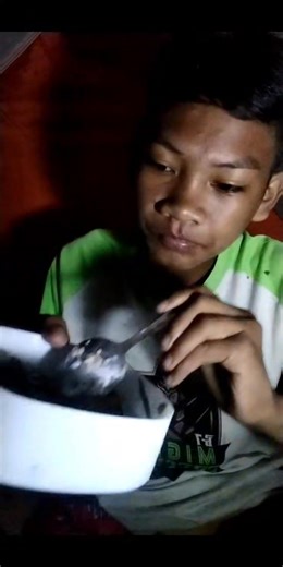 Manihapon ta ninyo guys samtang na olana😋#manihapon#fblifestyle | mark's vlog