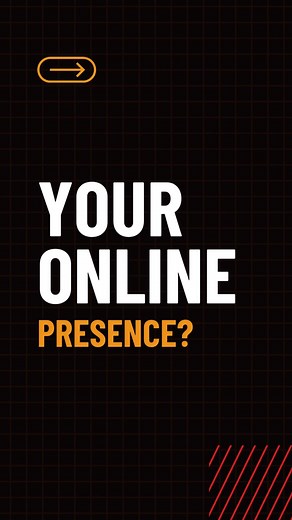  Want to boost your online presence? We’re here to help! ✨  Social Media | SEO | Digital Marketing Let’s grow your brand together with AMASS Advertising!  85840 73644 | 98306 66362 #AmassAdvertising #DigitalMarketing #SocialMedia #SEO #OnlineGrowth #MarketingExperts #BrandPromotion #BoostYourBusiness | Amass Advertising | Facebook