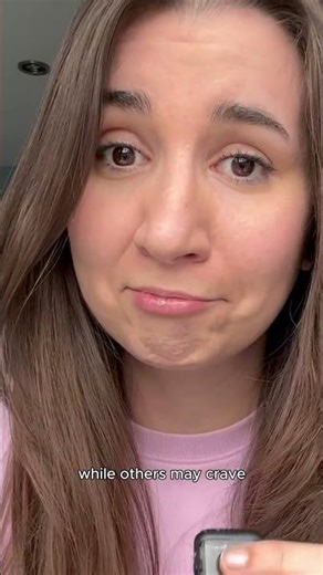 Flo Health: Ideal period routine? 🩸