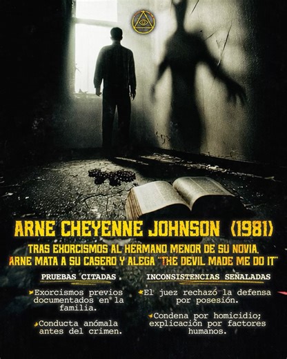 7.2K views · 65 reactions | Podcast Paranormal on Reels | Facebook