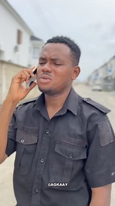 163K views · 7.4K reactions | The POLICE are also humans  | AGK | Facebook