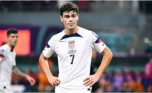 USA vs Jamaica: How to Watch Live, TV Channels and Streaming Options in Your Country on March 21, 2024