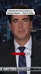 In this compelling analysis, insights into the current state of the Democratic Party are revealed through a candid discussion that paints a vivid picture of disarray. With poignant metaphors likening the party to a broken home, the narrative explores the generational shift and ideological departures that have left many feeling alienated from their roots. Jesse Watters passionately articulates the stark contrasts between the values of past generations and the contemporary agenda, highlighting the