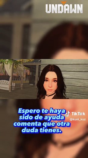 Cómo Mejorar Mi Casa en Undawn - Guía de Mejoras