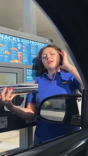 57K views · 743 reactions | for comedy purposes only #funny #whoops | DFacts Madia | Facebook