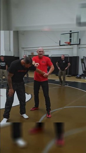 DOES YOU AGENCY STILL TEACH PPCT?