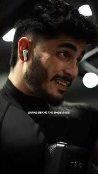 Bas kaam karte jao⚡️ #gymlife #hustling #livetoinspire #dailymotivation #shorts