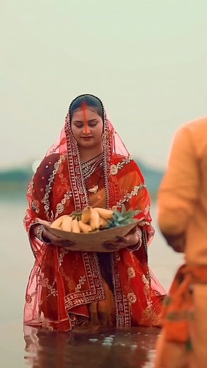 Jay chhathi maa | Suraj rajput