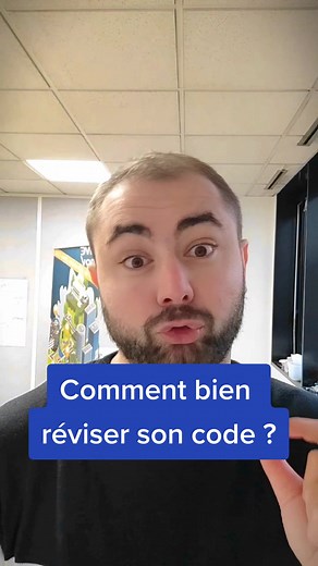 Comment bien réviser son code de la route ? #autoecole #fyp #codedelaroute #revisersoncode
