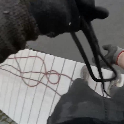 10K views · 331 reactions | The Fisher on Reels | Facebook