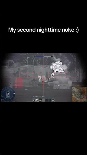 #warthunder #moderntanks #warthundertanks #militarysimulation #creatorsearchinsights