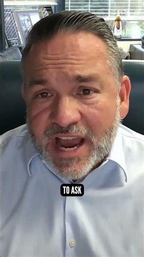 Common Car Accident Mistake