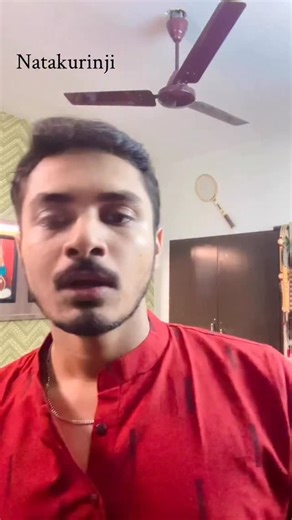 Prithvi Harish | 53. Nattakurinji - Janya of 28th Melakartha Harikamboji Happy Mahasivarathri ! Aro: S R₂ G₃ M₁ N₂ D₂ N₂ P D₂ N₂ S Ava: S N₂ D₂ M₁ G₃ M₁... | Instagram