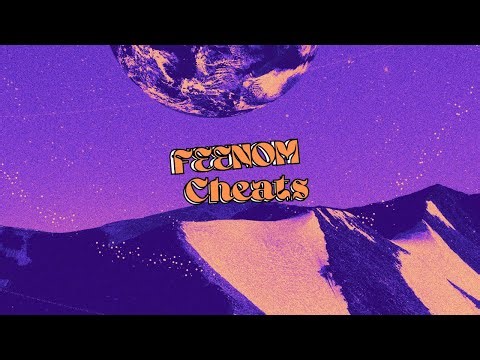 Call Of Duty BO6 (FeeNomCheats Delta MOD MENU Showcase)*FULL CONTROLLER SUPPORT*