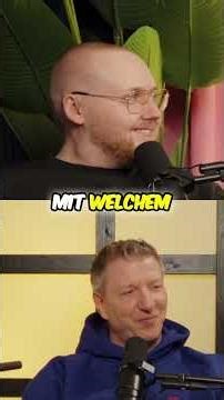 Fachabi Talk: Vom Abitur-Schnitt bis zur Reichweite #shorts