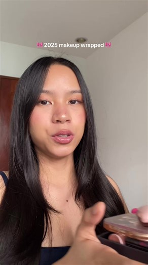 makeup ☁️ my most used makeup for this year!! @Issy Cosmetics @Sunnies Face @Colourette Cosmetics @blk cosmetics @GRWM Cosmetics @Kaleidos Makeup @ViceCosmeticsPH @Chu Chu Beauty @Popique Beauty #beauty #makeup #ugccreator #makeupreview #fyp