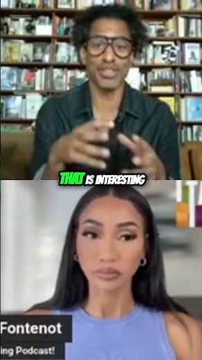 Black Social Media: Who's REALLY in Control & Why It Matters!