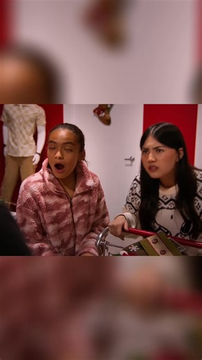 144K views · 2.5K reactions | Dhar Mann Family Stories on Reels | Facebook