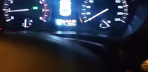 Garantili Araçta Multimedya Ekran Sorunu Çözülmüyor