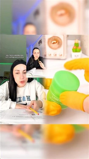 soy jajajja ig: marina.mese #games #funny #comedy #storytime #fyp #foryou #viral #pov