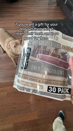 #dog #food #treat #doggifts #gifts