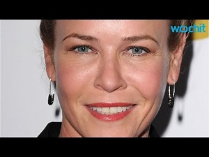 Chelsea Handler Takes Bottomless Selfie in Her Bra