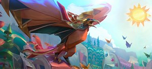 A Guide to Zoning in League of Legends