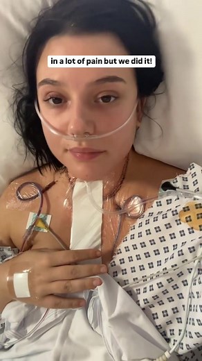 Understanding Heart Surgery for Congenital Defects