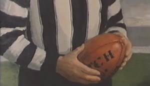 8.1K views · 432 reactions | Remembering John McHale on the 109th...