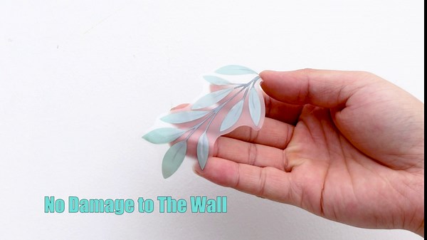 decalmile Colorful City Skyline Wall Decals Hero City Building Stars Wall Stickers Bedroom Playroom Toddler Room Wall Decor