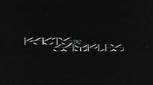 Facts and Samples ALBUM Out now on spotify !!! http://bit.ly/3Titvj3 | CLR