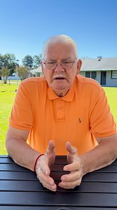 1.6K views · 39 reactions |  Group Spotlight! Go, Make Disciples!...