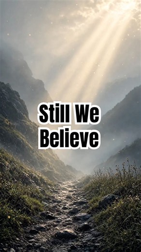 Powerful Christian Worship Music