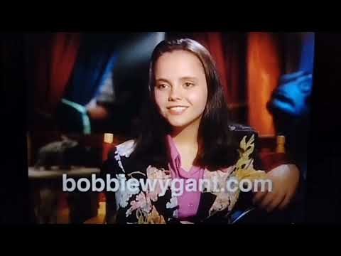 Opening to Casper's Haunted Christmas (2000) DVD