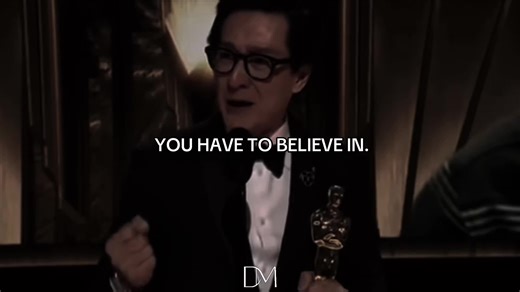 Unlocking Your Dreams: The Power of Discipline and Motivation