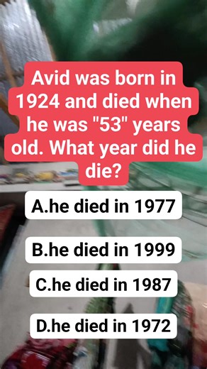 #brainteaser #riddle #puzzle | Basic Math
