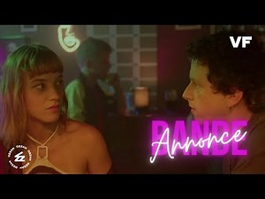 Fario – bande-annonce Officielle VF