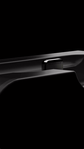 Zip Zap Chargers on TikTok